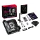 Asus Placa base ROG STRIX Z890-I GAMING WIFI