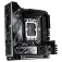 Asus Placa base ROG STRIX Z890-I GAMING WIFI