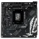 Asus Placa base ROG STRIX Z890-I GAMING WIFI