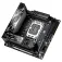 Asus Placa base ROG STRIX Z890-I GAMING WIFI