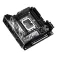 Asus Placa base ROG STRIX Z890-I GAMING WIFI
