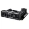 Asus Placa base ROG STRIX Z890-I GAMING WIFI