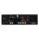 Asus Placa base ROG STRIX Z890-I GAMING WIFI