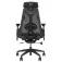 Asus SL400C ROG gaming-stuhl