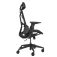 Asus Sedia gaming SL400C ROG