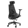 Asus SL400C ROG gamingstol