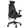 Asus Sedia gaming SL400C ROG