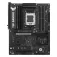 Asus TUF GAMING B650E-E WIFI 主板