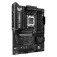 Asus TUF GAMING B650E-E WIFI 主板