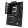 Asus TUF GAMING B650E-E WIFI 主板