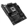 Asus TUF GAMING B650E-E WIFI 主板