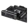 Asus TUF GAMING B650E-E WIFI 主板