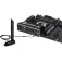 Asus TUF GAMING B650E-E WIFI 主板