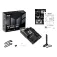 Asus TUF GAMING B650E-E WIFI 主板