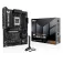 Asus TUF GAMING B650E-E WIFI 主板