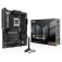 Asus TUF GAMING B850-E WIFI 主板