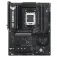 Asus TUF GAMING B850-E WIFI 主板