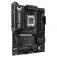 Asus TUF GAMING B850-E WIFI 主板