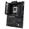 Asus TUF GAMING B850-E WIFI 主板