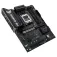 Asus TUF GAMING B850-E WIFI 主板