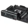Asus TUF GAMING B850-E WIFI 主板