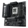 Asus Placa base TUF GAMING B850M-E WIFI