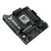 Asus Placa base TUF GAMING B850M-E WIFI