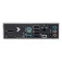Asus Placa base TUF GAMING B850M-E WIFI