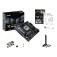 Asus Placa base TUF GAMING B850M-E WIFI