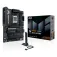 Asus TUF GAMING X870E-PLUS WIFI7 motherboard