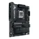 Asus TUF GAMING X870E-PLUS WIFI7 motherboard