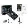 Asus TUF GAMING X870E-PLUS WIFI7 motherboard