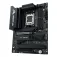 Asus TUF GAMING X870E-PLUS WIFI7 motherboard