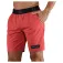 Endless Pantaloni corti Ace iconic