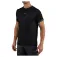 Endless Ace peak kurzarm-T-shirt