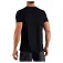 Endless Ace peak kurzarm-T-shirt