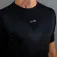 Endless Ace peak kurzarm-T-shirt