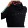 Endless Sudadera con capucha Breath line