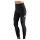 Endless Cross pocket leggingsit