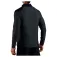 Endless Epic lhee half zip sweatshirt