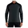 Endless Epic lhee half zip sweatshirt