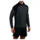 Endless Epic lhee half zip sweatshirt