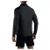 Endless Epic lhee half zip sweatshirt