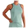Endless Essential 无袖T恤