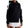 Endless Sudadera con capucha Hollow ii