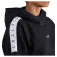 Endless Sudadera con capucha Hollow ii