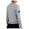 Endless Inner tech sweatshirt