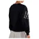 Endless Swell sweatshirt