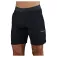 Endless Pantalones cortos Swift