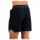 Endless Pantalones cortos Swift
